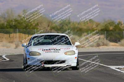 media/Nov-12-2022-Nasa (Sat) [[1029d3ebff]]/Race Group B/Qualifing Turn 2/